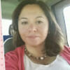 richella_t